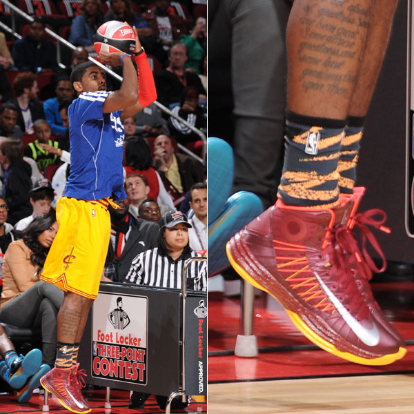 CBA：深圳男篮三分火力全开 主场击败上海（CBA：深圳三分雨倾盆，主场力克上海男篮）