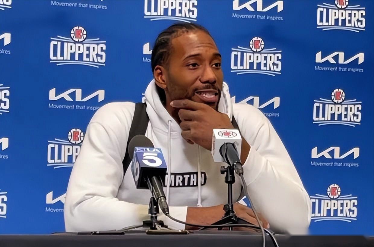 帕柳卡：门将职责是扑救，多纳鲁马、大马丁和裤袜是现役最强（帕柳卡：门将的首要任务是扑救，现役最强三人是多纳鲁马、大马丁和库尔图瓦）