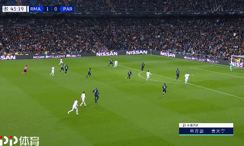 乔迪抵达玉溪，此前报道称他下赛季将执教云南玉昆