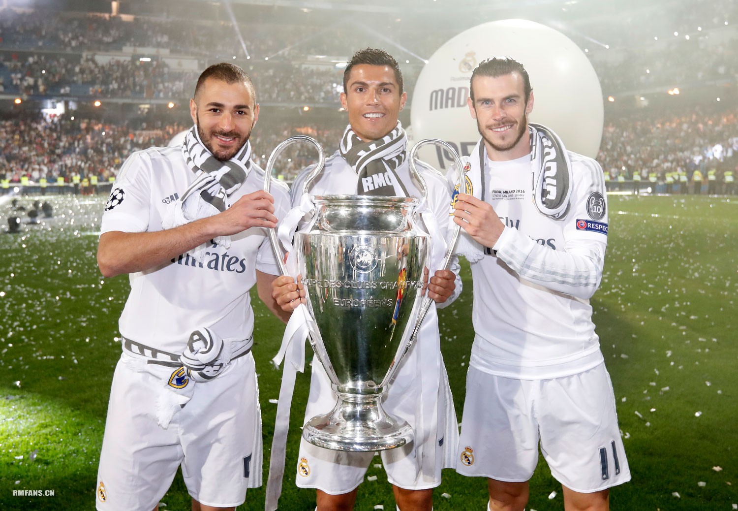 东契奇三双＆里夫斯状态不佳，湖人4分战胜76人（东契奇三双发威、里夫斯手感低迷，湖人险胜76人4分）