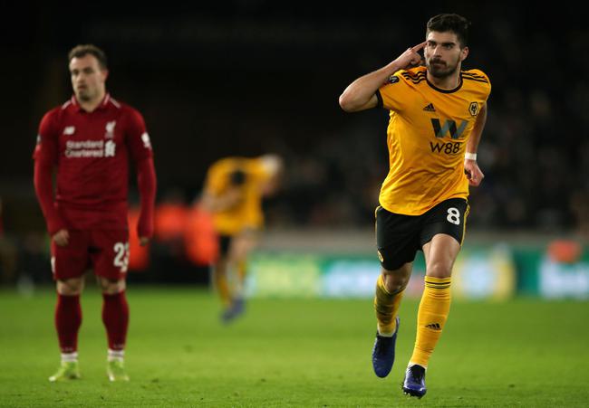 西班牙大名单：亚马尔领衔，奥尔莫在列，卡瓦哈尔、佩德里伤缺（西班牙阵容出炉：亚马尔领衔，奥尔莫入围，卡瓦哈尔、佩德里因伤缺席）