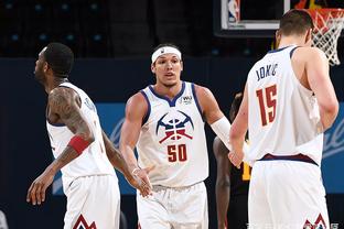 国王联赛高管：亚马尔参加是觉得好玩，他从中没有拿到一分钱（国王联赛高层：亚马尔参与纯属兴趣，未收取任何报酬）