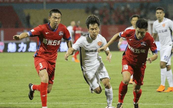 英媒：尽管可以调整欧冠名单，阿森纳也不准备给热苏斯注册