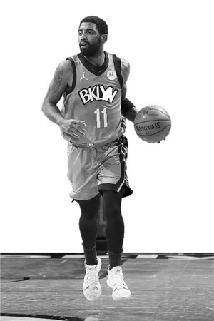 半场战报：瓦伦西亚0-0塞维利亚（半场战况：瓦伦西亚与塞维利亚互交白卷）