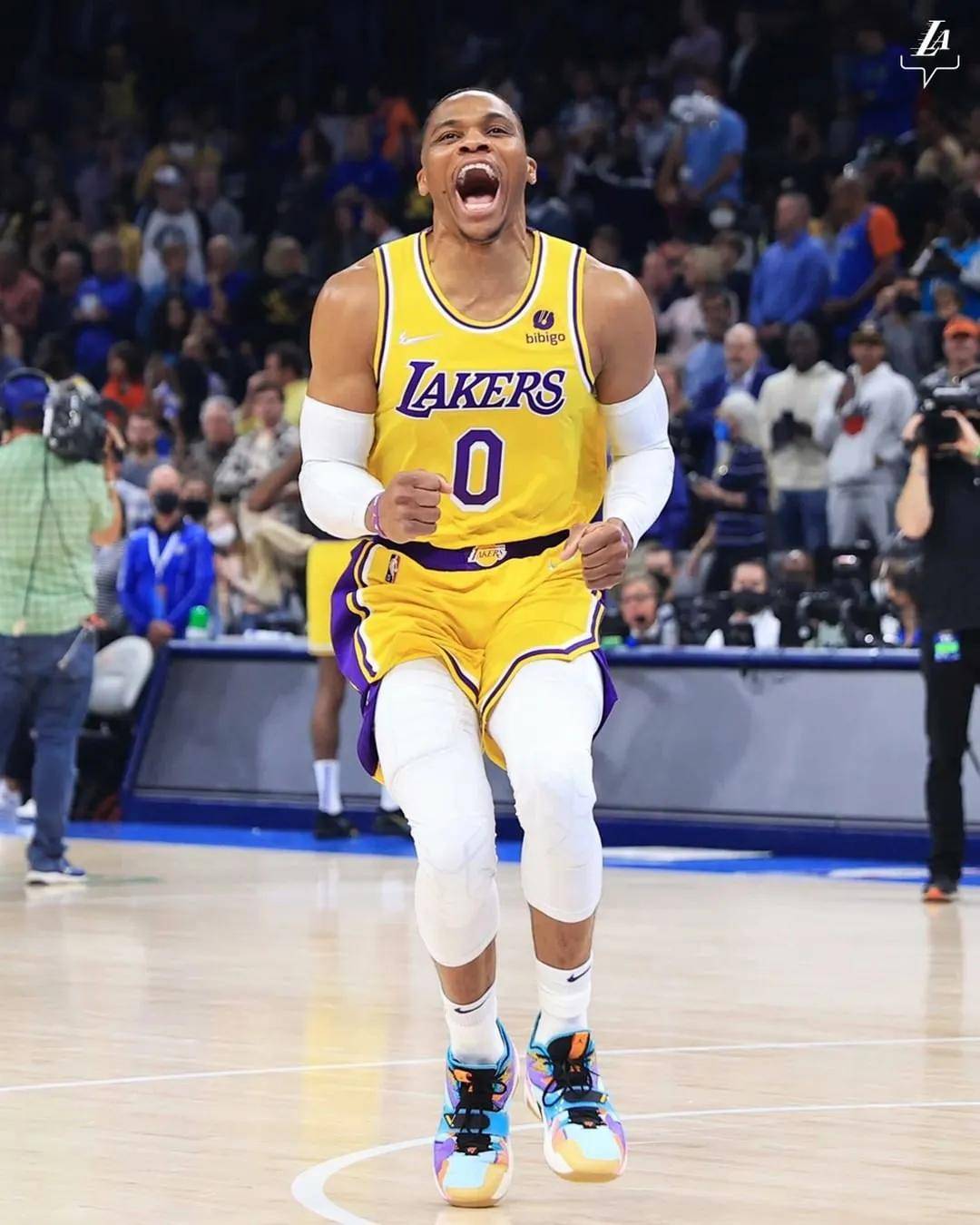 曼联接下来的英超五场大战：与切尔西、利物浦及其他竞争对手的赛程对比（曼联英超未来五战前瞻：与切尔西、利物浦及其余竞争对手的赛程对照）