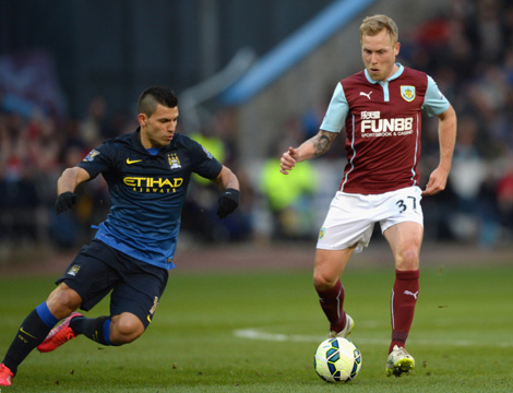 北青谈国少0-2缅甸：失误多，心态有问题，缺乏随机应变