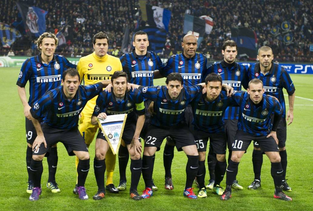 热身赛：U18国青2-1申花U21，魏祥鑫、朱信宇建功（热身赛U18国青2-1击败申花U21，魏祥鑫朱信宇相继破门）