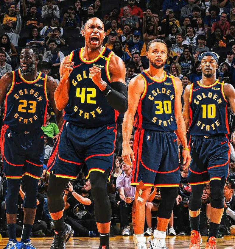 索博点球制胜，利物浦终结国米欧冠主场18场不败（索博点球致胜，利物浦终结国米欧冠主场18场不败纪录）