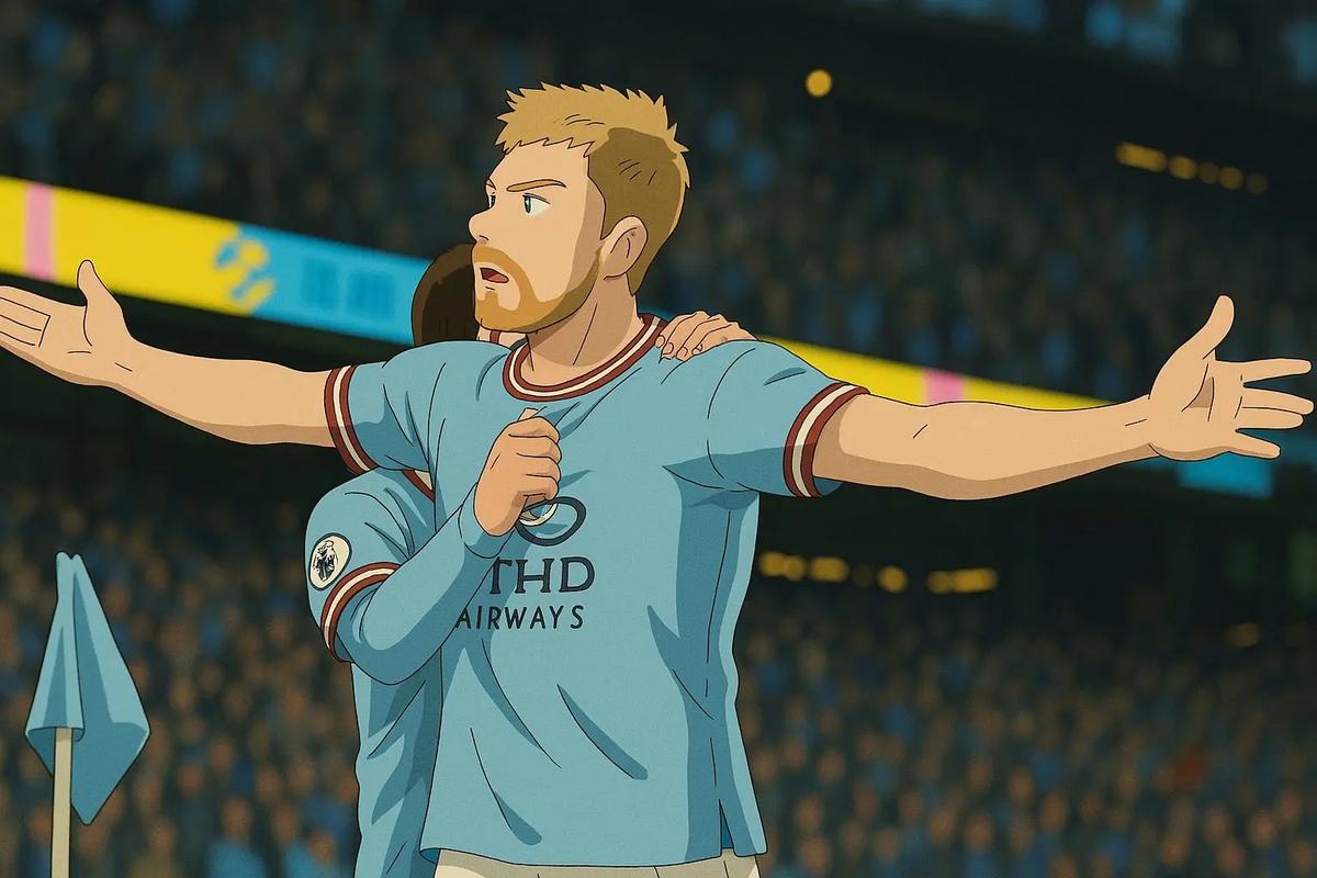 意甲真是欧洲球星的养老胜地。罗哥吃亏就吃亏在去的...