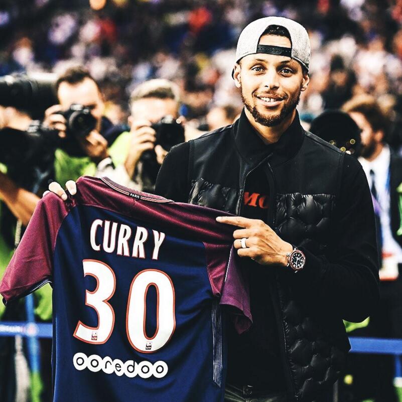 109场超越埃弗拉，格列兹曼独占法国球员欧冠出场榜第三位（格列兹曼109战超越埃弗拉，独居法国球员欧冠出场榜第三）