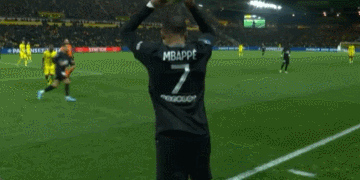 萨巴莱塔：西班牙人在世青赛后曾想签下梅西，但巴萨断然拒绝