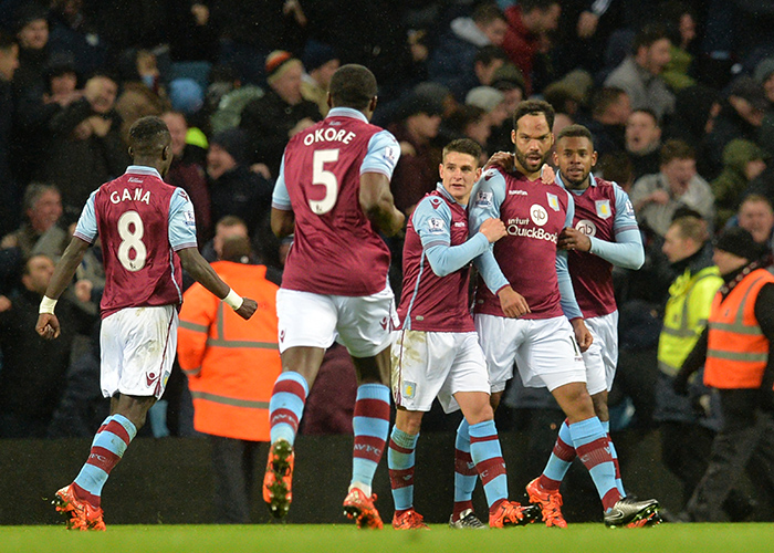 saas-dashboard-layout