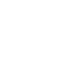 全方位体育娱乐解决方案 - 开云官网